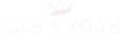 Las vegas casino