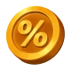 Promoții